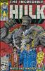 Incredible Hulk, The #346
