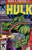 Incredible Hulk, The #390