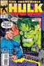 Incredible Hulk, The #410