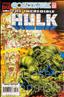Incredible Hulk, The #438