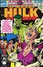 Incredible Hulk, The #Anl 17