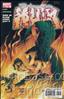 Incredible Hulk, The (2nd Series) #57