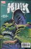 Incredible Hulk, The (2nd Series) #59