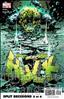 Incredible Hulk, The (2nd Series) #64