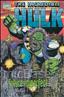 Incredible Hulk, The: Future Imperfect #2