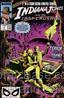 Indiana Jones and the Last Crusade #2