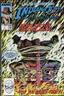 Indiana Jones and the Last Crusade #3