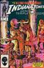 Indiana Jones and the Temple of Doom Secondary image