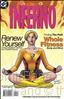 Inferno (DC) #4