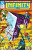 Infinity, Inc. #50