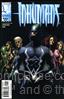 Inhumans (Vol. 2) #1