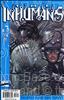 Inhumans (Vol. 3) #3
