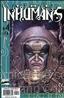 Inhumans (Vol. 3) #4