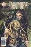 Inhumans (Vol. 6) #11