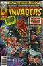Invaders, The (2nd Series) #24