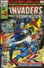Invaders, The (2nd Series) #31