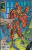 Iron Man (2nd Series) #1