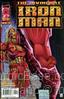 Iron Man (2nd Series) #4
