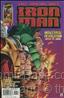 Iron Man (2nd Series) #6
