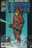 Iron Man (2nd Series) #7