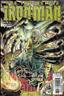Iron Man (3rd Series) #53