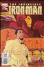Iron Man (3rd Series) #71