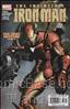 Iron Man (3rd Series) #75