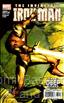 Iron Man (3rd Series) #79