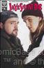 Jay & Silent Bob #1/SC