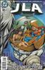 JLA #22