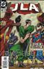 JLA #43