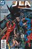 JLA #44