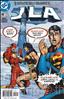 JLA #45