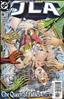 JLA #48
