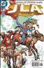 JLA #49