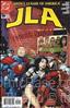 JLA #109