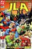 JLA #114