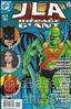 JLA #GS 1