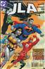 JLA: Classified #2