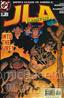 JLA: Classified #3