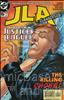 JLA: Classified #5