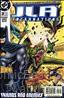 JLA: Incarnations #2