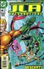 JLA: Incarnations #4