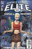 Justice League Elite #2