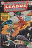 Justice League of America #31