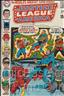 Justice League of America #82