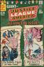 Justice League of America #85