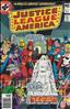 Justice League of America #171