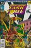 Justice League Task Force #6