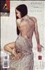 Kabuki (Vol. 7) #1